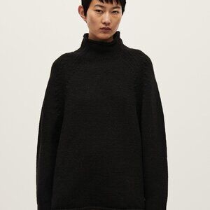babaà  jumper no81
